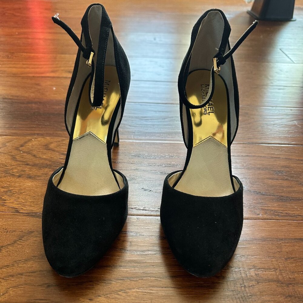 Michael Kors Heels